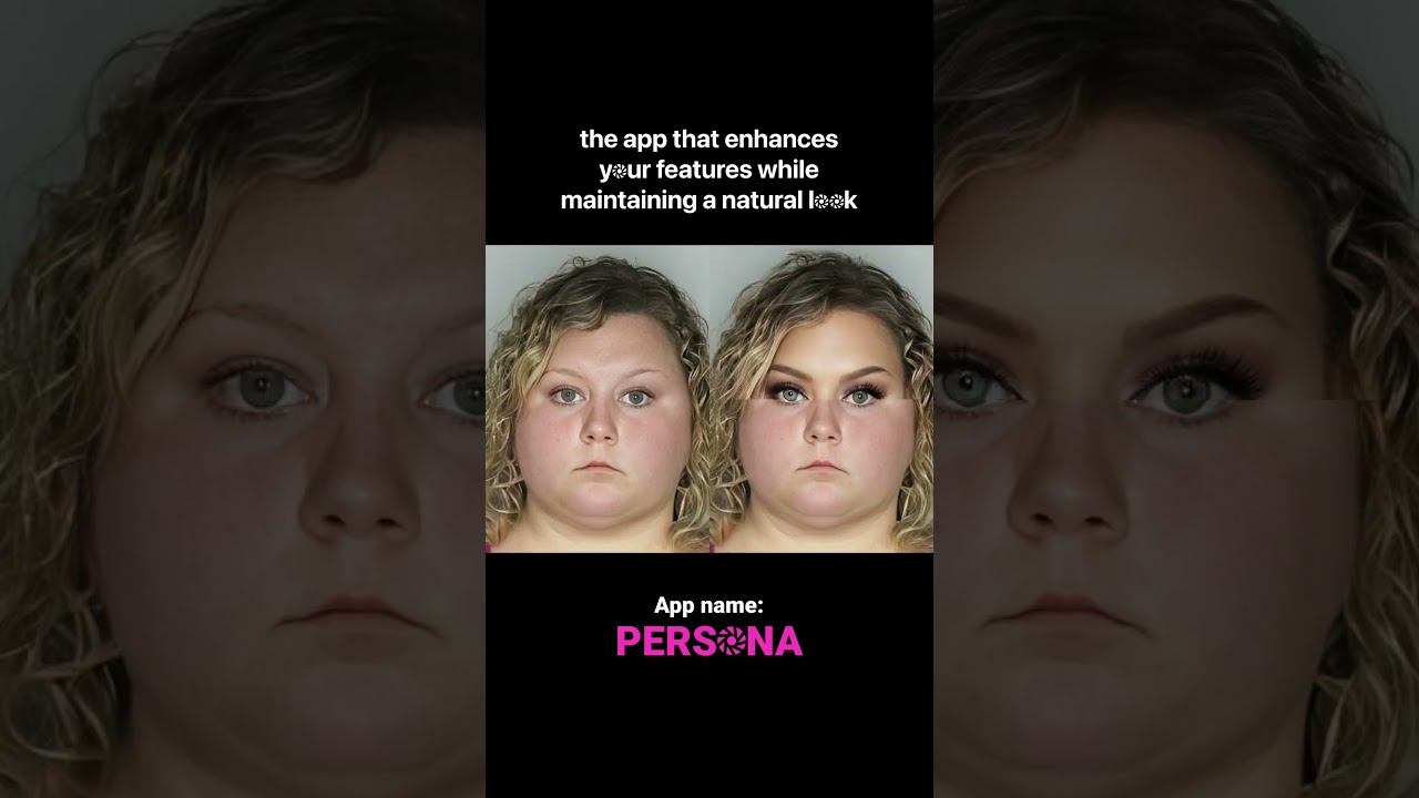 Unveiling the Secrets Behind Celebrity Secret Filters: A Deep Dive