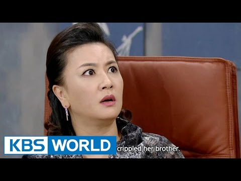 Cheer Up, Mr. Kim! | 힘내요 미스터 김 - Ep.113 (2015.07.14)