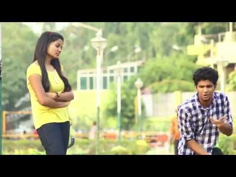 Hey crazy penne - Dance Video ( White bliss production ©)