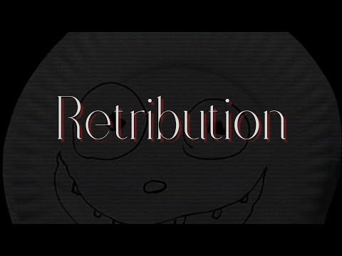 Faceless: Retribution (2026) - Official Teaser Trailer