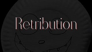 Faceless: Retribution (2026) - Official Teaser Trailer