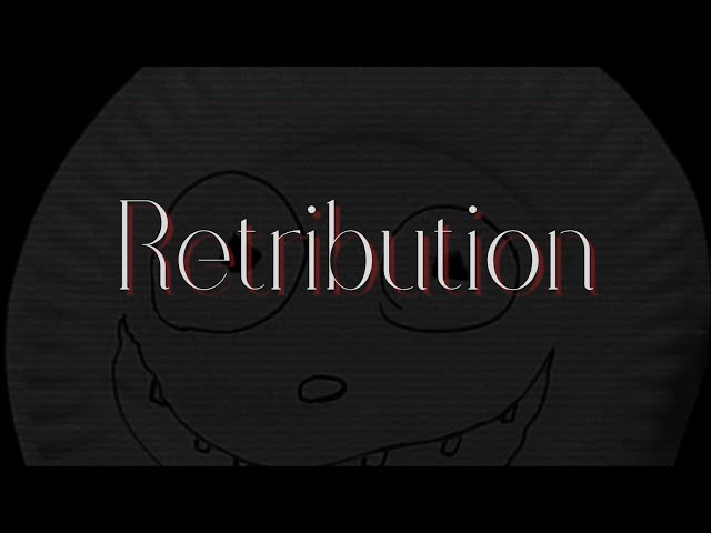 Faceless: Retribution (2026) - Official Teaser Trailer