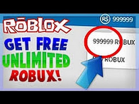 How To Get Free Robux Link - bux.link robux free