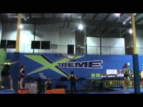 High School Highlights