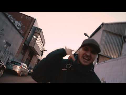 Sefo - Nunca lo Olvidare