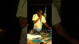 Action 🔥🔥🔥Seleckta king Muffassa (Ward 21 Blood Stain)🔥🔥🔥🔥🔥