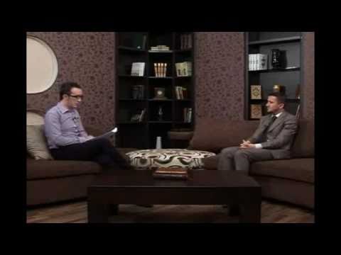 Kush janë 'të zotët e mendjes', të cilët Allahu i madhëruar i ka përmendur në Kur'an?