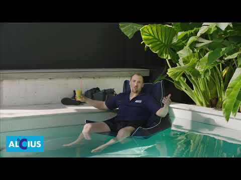 Alcius - The complete range of air conditioning and heat exchange parts