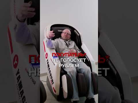 LADA sales have plummeted—down 25% year-over-year. People don't want to buy Chinese cars under th...