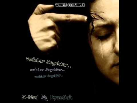 RyanSah ft. Z-ned - vedaLar Soguktur