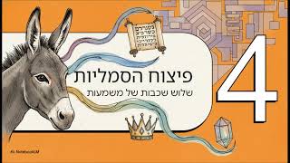 הצלה ופורענות על ידי פדיון - ספורנו לפרשת בא - הרב אבינדב אבוקרט [סיכום שיעור באמצעות AI] (קהילת אבני החושן) - התמונה מוצגת ישירות מתוך אתר האינטרנט יוטיוב. זכויות היוצרים בתמונה שייכות ליוצרה. קישור קרדיט למקור התוכן נמצא בתוך דף הסרטון