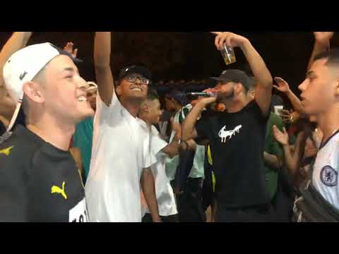 WM(SP) X KPV - 2FASE - BDH.124