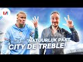 'Ik vond het ZO SLECHT dat ik de TV heb UITGEZET!' ?‍♂️