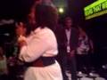 Lvovo Derango London Fri13 06 08 Pt6