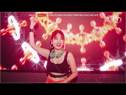 Nonstop Vinahouse Việt Mix 2020 - Hà Giang Ơi Remix × Full Tâm Trạng - Nonstop 2021 Bass Cực Mạnh