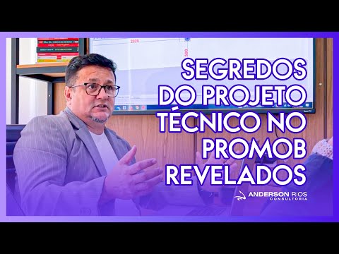 Promob Avançado: Técnicas e Truques para um Projeto Técnico Perfeito
