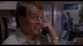 S03.E05_[2]_Malcolm In the Middle