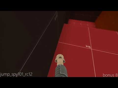 Bonus collection #72 [S]