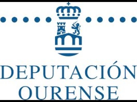 Clinic. Campus ABP 2008