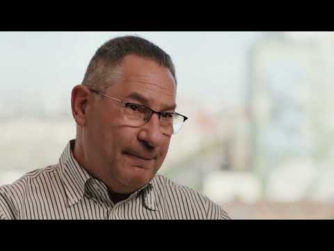 How Burmax Resolves Customer Service Tickets 7X Faster with WPCRM