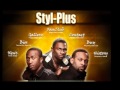 Styl plus- Ima 