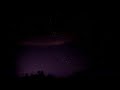 Mark Lanegan - Beggar's Blues