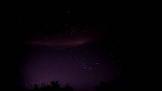 Mark Lanegan - Beggar&#39;s Blues