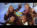 Music Time - 1984 - Styx