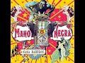 Mano Negra - Casa Babylon (Full Album) (1994)