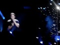 Stephen Gately - Bright Eyes Boyzone Back Again ...