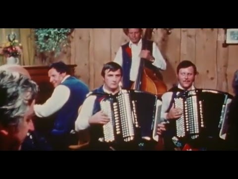 download lagu mp3 mp4 Urnerbode Kafi, download lagu Urnerbode Kafi gratis, unduh video klip Urnerbode Kafi