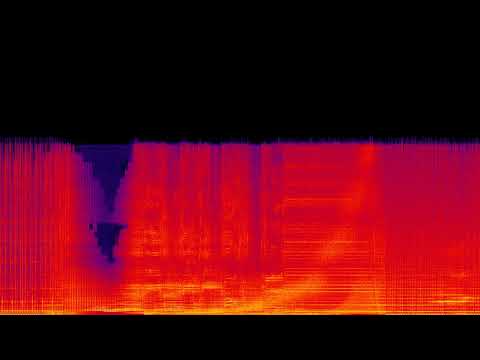 JOOP! Live at Sunrise Festival 2010 (Full Set)