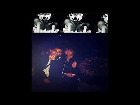 fakemink - Celebrity Deathmatch (Prod. fakemink)