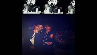 Cover art for celebrity deathmatch