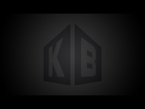 TKB Podcast - Silah Report