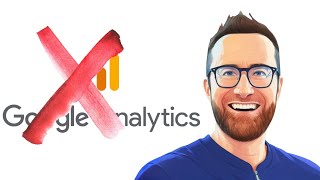 Website Analytics You Can Actually Understand