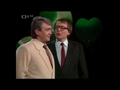 Zajíc v pytli 8. (1988)