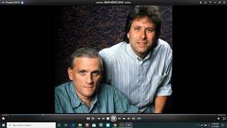 Aladdin Proud of your Boy Clay Aiken and Behind the Scenes 2004 DVD