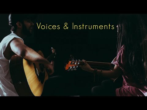 Audiophile test - High End Audiophile Test demo