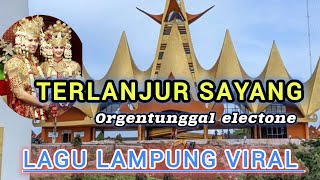 Download lagu LAGU LAMPUNG VIRAL 2025 _ TERLANJUR SAYANG || Orgentunggal electone mp3 Download lagu LAGU LAMPUNG VIRAL 2025 _ TERLANJUR SAYANG || Orgentunggal electone mp3