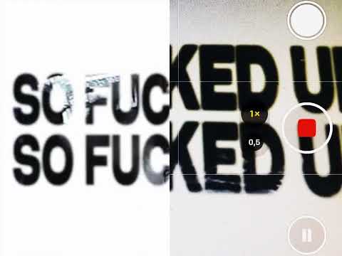Video thumbnail for turninup