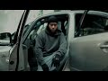 Maboy G Semsa Saga Official MV