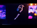 Acrobatics For Dancers Interplay Dance Studio