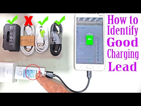 Mobile phone repairing complete course Learn full android smart phone repairing in Urdu Hindi Tut 1