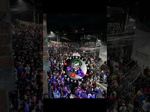 HOJE TEM MARCONE MC 7belo, MC Gamal e MC Brunin JP ( DJ OLIVEIRA PROD)