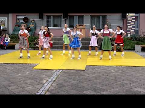 Tulpenfest  2014 v  Edmund Grabner 2