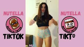Big bang Challenge tik tok? boom boom ?#shorts #tiktok #bigbangchallenge