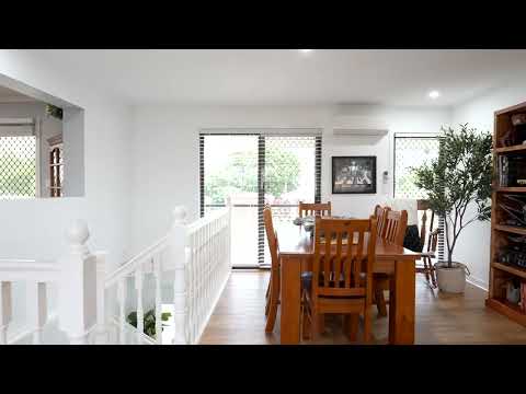 Video for 4 Myer Street, Redland Bay  QLD  4165