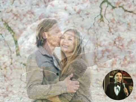 Ať láska má kde kvést. Zpěv: Karel Gott. Rok: 1974.