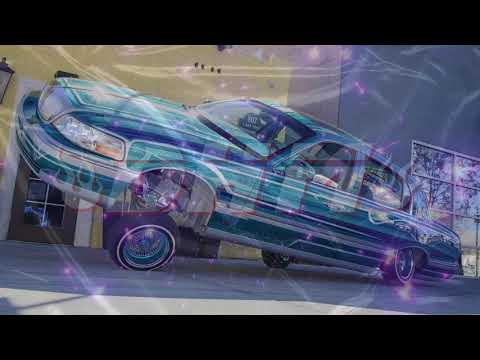 NALYRO, DSTRT & Napexi - Bumpa